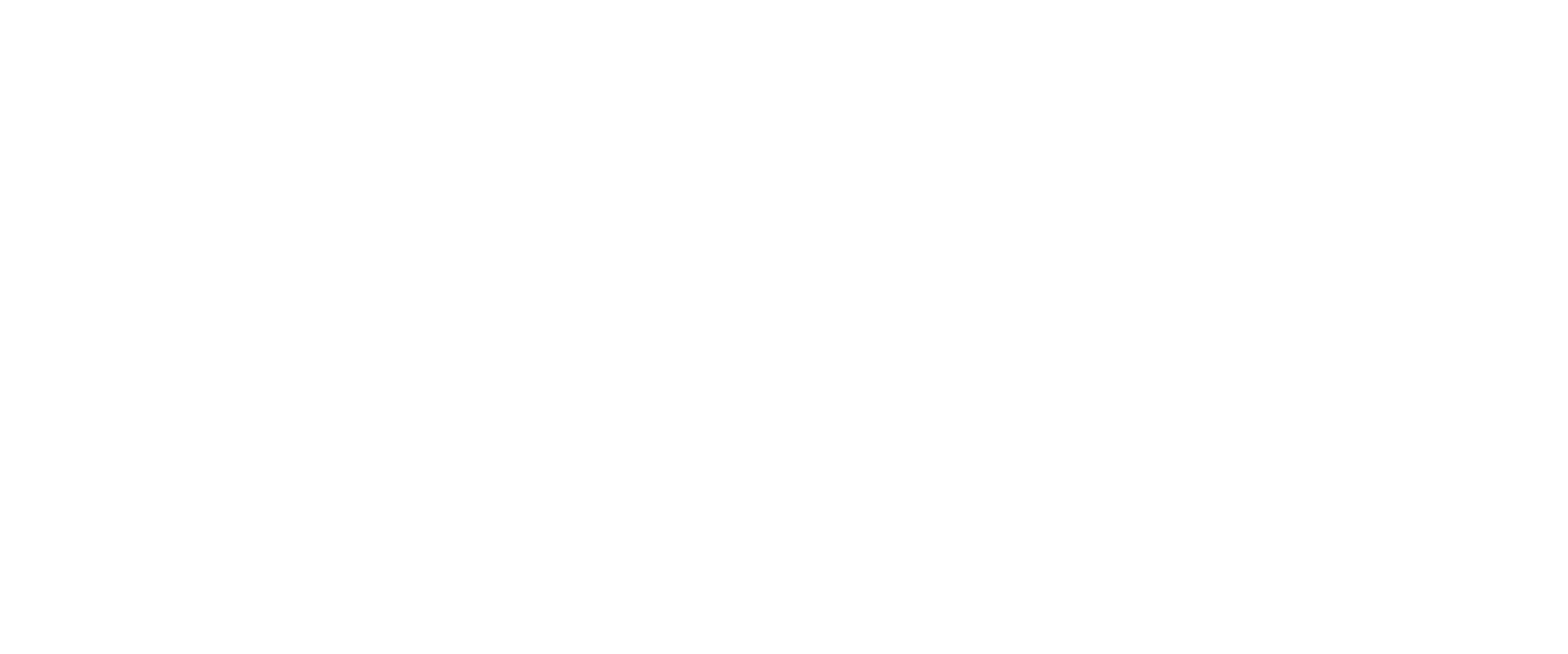 Pragmatic Mining